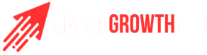 digitalgrowthlab.in